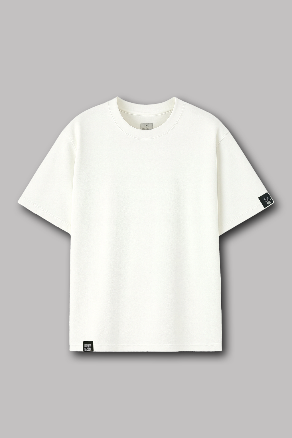 Off-White ESSNTL Tee