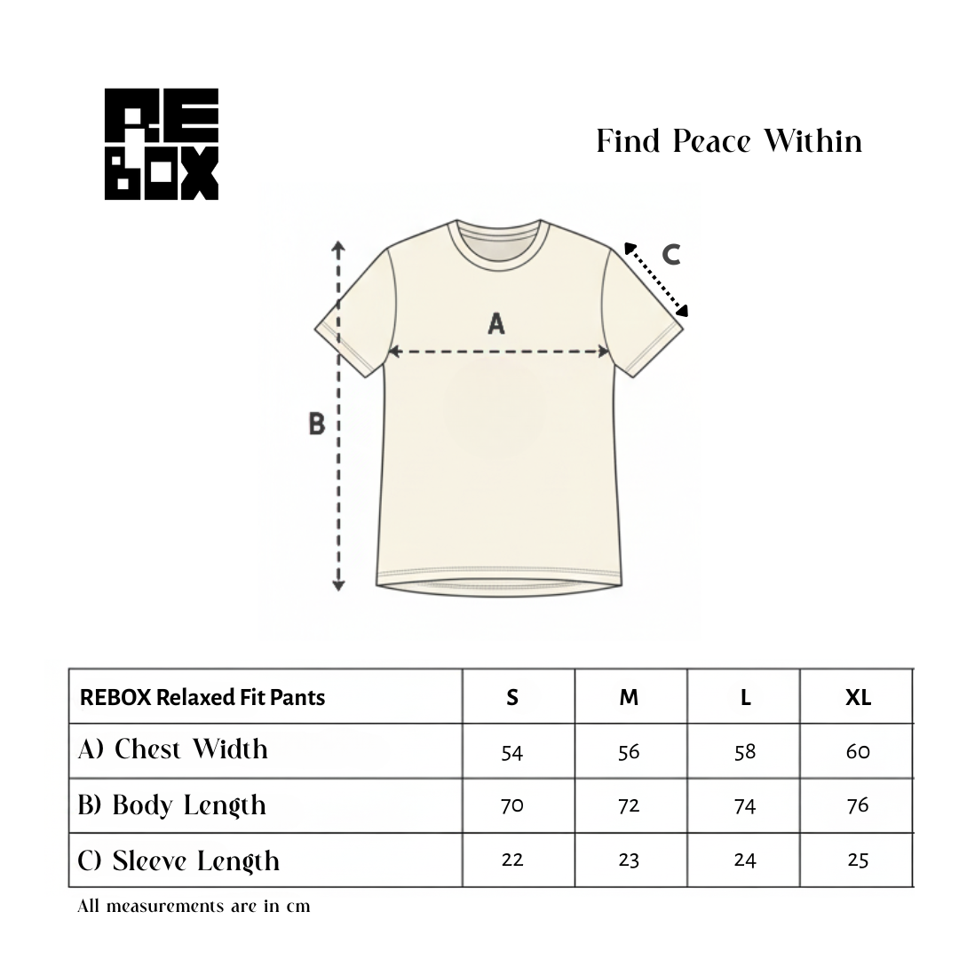 Matcha Green ESSNTL Tee