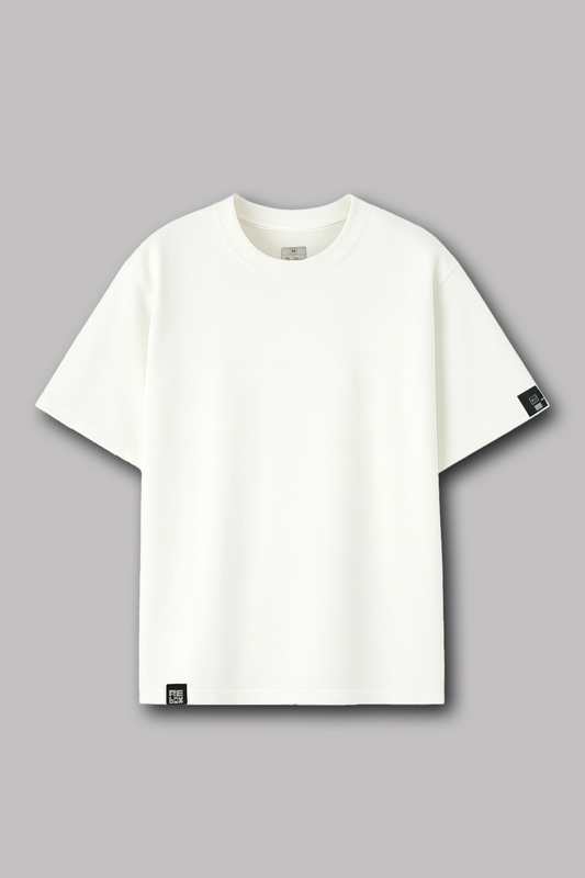Off-White ESSNTL Tee