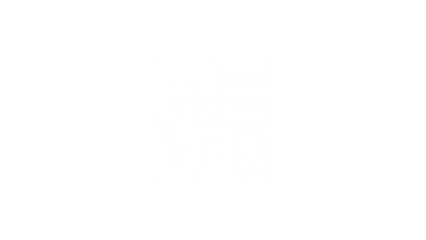 REBOX